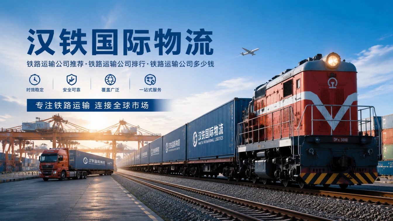 崇明区上海铁路运输公司哪家好